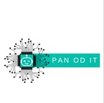 Pan od IT