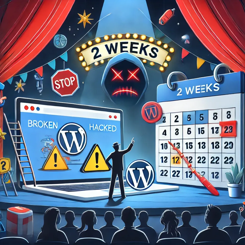 Teatr Małego Widza - nowy system do sprzedaży biletów