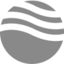 Informatyczne wsparcie dla biur księgowych