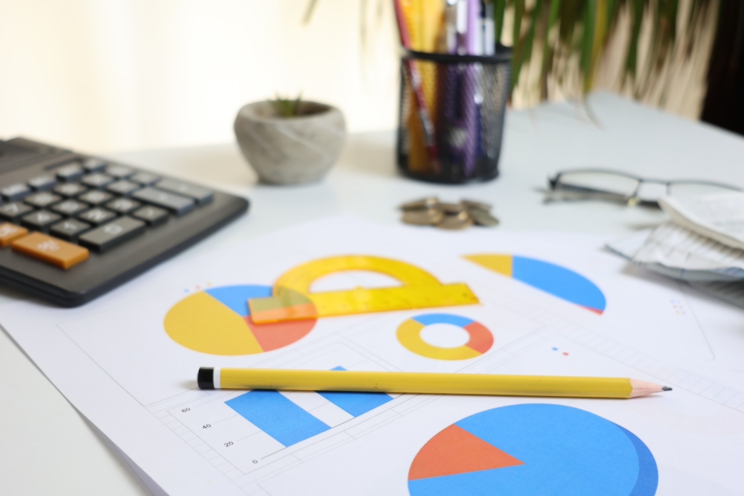 Historia sukcesu wdrożenia nowego oprogramowania